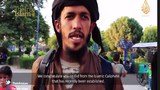 ID_ABU_JANDAL_INDONESIAN_JIHADIST_620_MARCH_2015.jpg