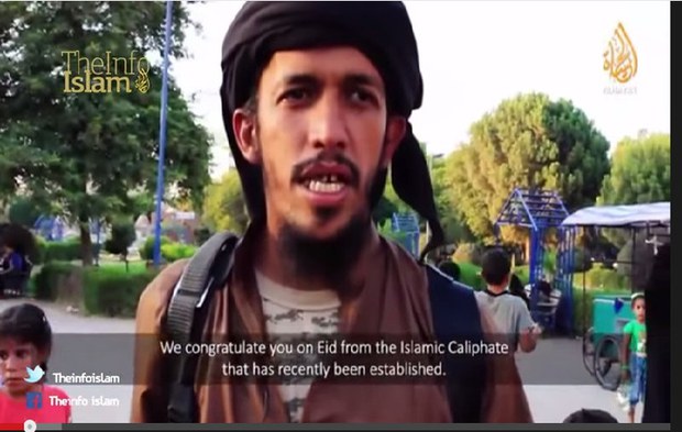 ID_ABU_JANDAL_INDONESIAN_JIHADIST_620_MARCH_2015.jpg ID_ABU_JANDAL_INDONESIAN_JIHADIST_620_MARCH_2015.jpg
