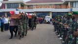 Telkom: Perbaikan Jaringan Telekomunikasi di Papua Ditargetkan Selesai Awal Juni