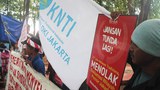 160531_ID_jktbay_1000a.jpg