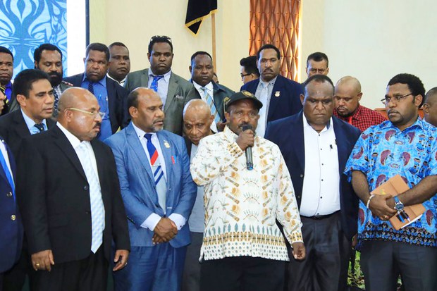 181221_ID_Papua_1000.jpg 181221_ID_Papua_1000.jpg