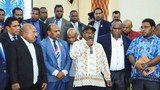 181221_ID_Papua_1000.jpg