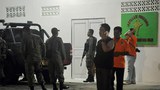 625-Santoso.jpg
