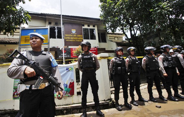 180507_ID_militantarrested_1000.jpg 180507_ID_militantarrested_1000.jpg