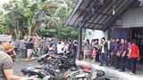 161114_ID_Samarinda_1000.jpg