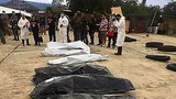 171020_PH_Marawi_bodies_1000.jpg