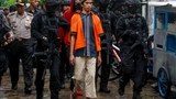 171930_ID_terror_1000.jpg