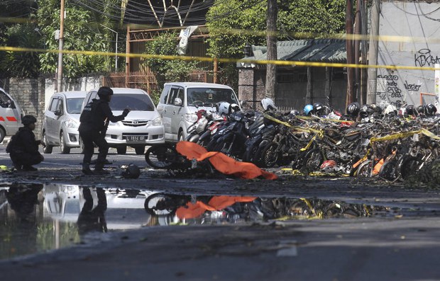 180719_ID_TerrorArrested_1000.jpg 180719_ID_TerrorArrested_1000.jpg