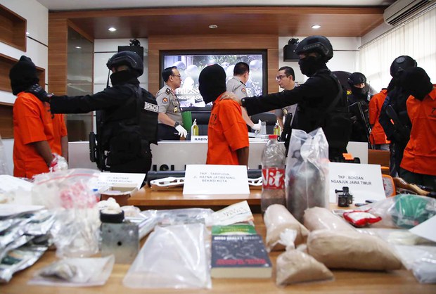 190517_ID_Terrorism_election_1000.jpg 190517_ID_Terrorism_election_1000.jpg