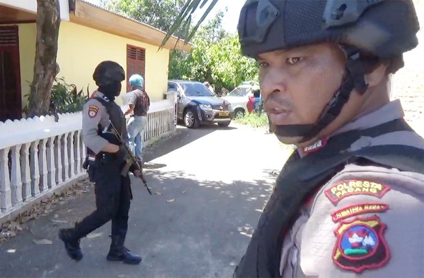 180813-ID-terror-620.jpg 180813-ID-terror-620.jpg