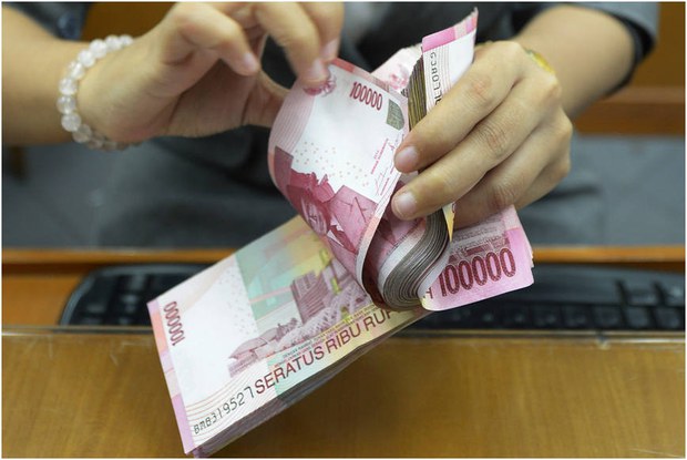 terrorismfinance-620 terrorismfinance-620