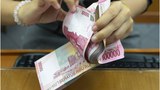 terrorismfinance-620