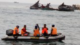 160531_ID_Ship_1000.jpg