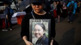 Gelapkan bantuan Boeing, 3 petinggi ACT divonis 3-3 ½ tahun penjara