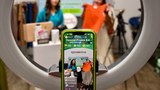 TikTok kerja sama dengan GoTo, suntik investasi Rp23 triliun