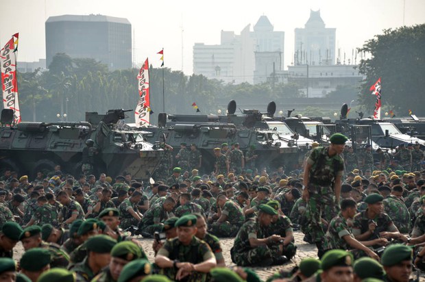 160901_ID_TNI_1000.jpg 160901_ID_TNI_1000.jpg