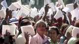 Tantangan ekonomi membayangi perayaan 25 tahun referendum kemerdekaan Timor Leste