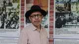 Di Dili, masa depan Indonesia berarti berusaha melupakan masa lalu Timor-Leste