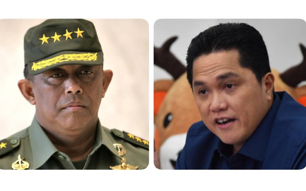 DjokoSantoso.ErickThohir_1000.jpeg DjokoSantoso.ErickThohir_1000.jpeg