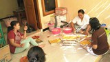 170621_ID_TKI_1000.jpg