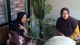ID_YENNY_PARAMITA_JONGKONG_TKI_MENGHILANG_700.jpg