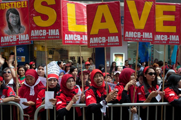 buruh1000.jpg buruh1000.jpg