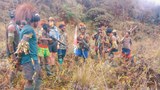 Empat prajurit tewas di tangan separatis Papua, TNI akan lakukan evaluasi