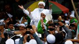 201120_ID_FPI_1000.jpg