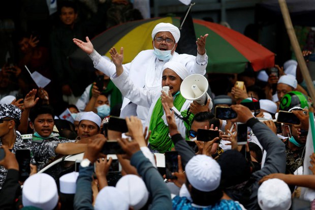 201120_ID_FPI_1000.jpg 201120_ID_FPI_1000.jpg