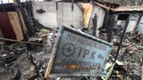TNI janji tindak anggota yang mungkin terlibat dalam kematian wartawan di Karo