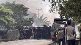 TNI klaim kelompok separatis teror warga Papua