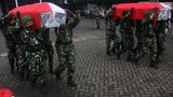Tiga Tentara Tewas Diserang Kelompok Separatis di Papua