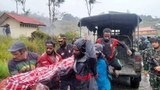 TNI Investigasi Kematian Anak Papua yang Diduga Dianiaya Tentara Usai Dituduh Mencuri Senjata