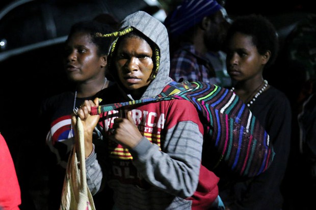 200601_ID_Papua_1000.jpg 200601_ID_Papua_1000.jpg