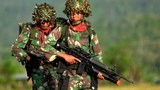 150423_ID_TIM_GANUNGAN_700.jpg