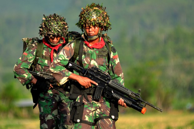 150423_ID_TIM_GANUNGAN_700.jpg 150423_ID_TIM_GANUNGAN_700.jpg
