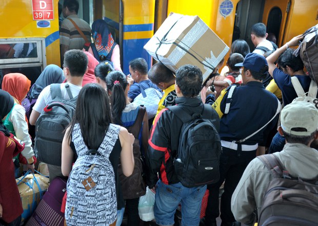 150710_ID_PARAMITA_MUDIK_700.jpg 150710_ID_PARAMITA_MUDIK_700.jpg