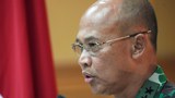 Indonesia sebut separatis Papua sebar hoaks soal jumlah TNI tewas  operasi pembebasan pilot