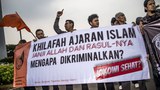 181113_ID_Caliphate_1000.jpg