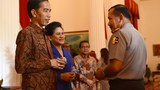 150722_ID_ADITYA_TOLIKARA_BANTUAN_700.jpg