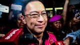 Kasus Tom Lembong, ujian komitmen demokrasi Prabowo