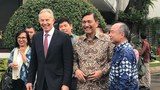 200228_ID_IKNKaltim_1000.jpeg