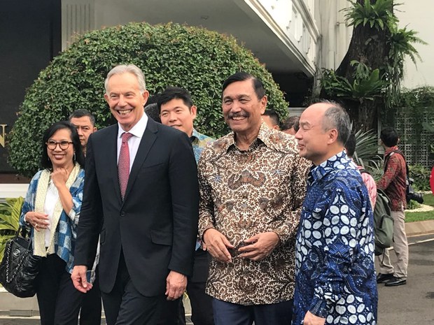 200228_ID_IKNKaltim_1000.jpeg 200228_ID_IKNKaltim_1000.jpeg