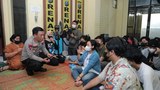 Pemerintah Indonesia berupaya bebaskan 20 WNI korban penipuan di Myanmar