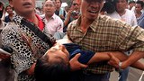 150513_ID_TRAGEDI_MEI_1998_700.jpg
