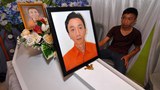 150824_ID_AIR_SAFETY_620.jpg