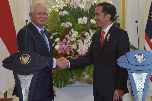 160801_ID_NajibJokowi_1000.jpg 160801_ID_NajibJokowi_1000.jpg