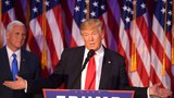 161109_ID_Trump_1000.jpg