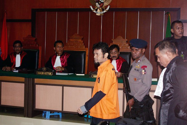 160209_ID_ISIS_1000 160209_ID_ISIS_1000
