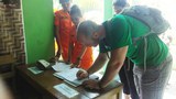 160928_ID_Lombok_1000.jpg